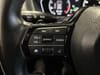 22 thumbnail image of  2024 Honda Civic Sport