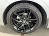 28 thumbnail image of  2024 Honda Civic Sport