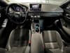 17 thumbnail image of  2024 Honda Civic Sport