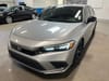 7 thumbnail image of  2024 Honda Civic Sport