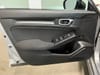20 thumbnail image of  2024 Honda Civic Sport