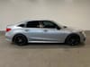 2 thumbnail image of  2024 Honda Civic Sport