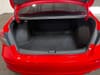 15 thumbnail image of  2024 Honda Civic Sport