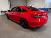 5 thumbnail image of  2024 Honda Civic Sport
