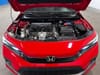 9 thumbnail image of  2024 Honda Civic Sport