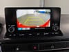 27 thumbnail image of  2024 Honda Civic Sport