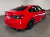 3 thumbnail image of  2024 Honda Civic Sport