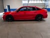 6 thumbnail image of  2024 Honda Civic Sport