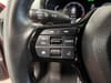 24 thumbnail image of  2024 Honda Civic Sport