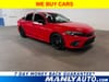 1 thumbnail image of  2024 Honda Civic Sport