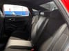 17 thumbnail image of  2024 Honda Civic Sport