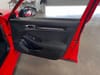 11 thumbnail image of  2024 Honda Civic Sport