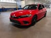 7 thumbnail image of  2024 Honda Civic Sport