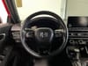 20 thumbnail image of  2024 Honda Civic Sport
