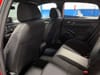 16 thumbnail image of  2024 Honda Civic Sport