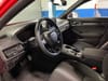 21 thumbnail image of  2024 Honda Civic Sport