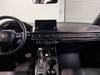 19 thumbnail image of  2024 Honda Civic Sport