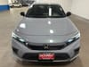 8 thumbnail image of  2024 Honda Civic Sport