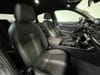 9 thumbnail image of  2024 Honda Civic Sport