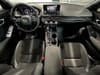 17 thumbnail image of  2024 Honda Civic Sport