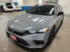 7 thumbnail image of  2024 Honda Civic Sport