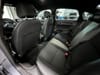 15 thumbnail image of  2024 Honda Civic Sport
