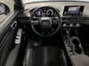 18 thumbnail image of  2024 Honda Civic Sport