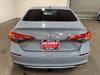 4 thumbnail image of  2024 Honda Civic Sport