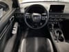18 thumbnail image of  2024 Honda Civic Sport
