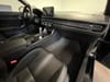 10 thumbnail image of  2024 Honda Civic Sport