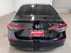 4 thumbnail image of  2024 Honda Civic Sport