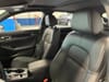23 thumbnail image of  2024 Honda Civic Sport Touring