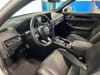 22 thumbnail image of  2024 Honda Civic Sport Touring