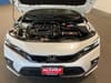 9 thumbnail image of  2024 Honda Civic Sport Touring