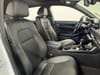 10 thumbnail image of  2024 Honda Civic Sport Touring