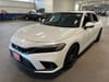 7 thumbnail image of  2024 Honda Civic Sport Touring