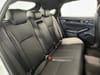 13 thumbnail image of  2024 Honda Civic Sport Touring