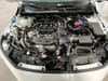 27 thumbnail image of  2024 Honda Civic Sport Touring