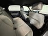 12 thumbnail image of  2024 Honda Civic Sport Touring