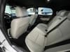 15 thumbnail image of  2024 Honda Civic Sport Touring