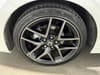28 thumbnail image of  2024 Honda Civic Sport Touring