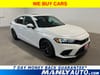 1 thumbnail image of  2024 Honda Civic Sport Touring