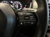 23 thumbnail image of  2024 Honda Civic Sport Touring