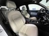 9 thumbnail image of  2024 Honda Civic Sport Touring