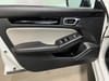 20 thumbnail image of  2024 Honda Civic Sport Touring
