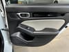 13 thumbnail image of  2024 Honda Civic Sport Touring
