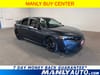 1 thumbnail image of  2024 Honda Civic Sport Touring
