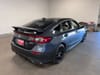 3 thumbnail image of  2024 Honda Civic Sport Touring