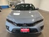 8 thumbnail image of  2024 Honda Civic Sport Touring