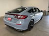 3 thumbnail image of  2024 Honda Civic Sport Touring